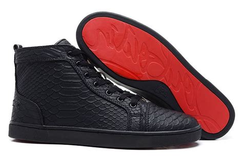 louis vuitton python shoes mens|louis vuitton shoes for men.